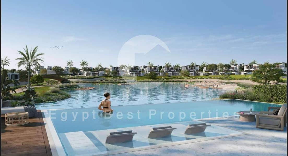 5 IMG-20251215-WA0136. jpg