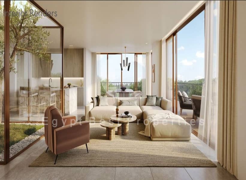 6 IMG-20251215-WA0167. jpg