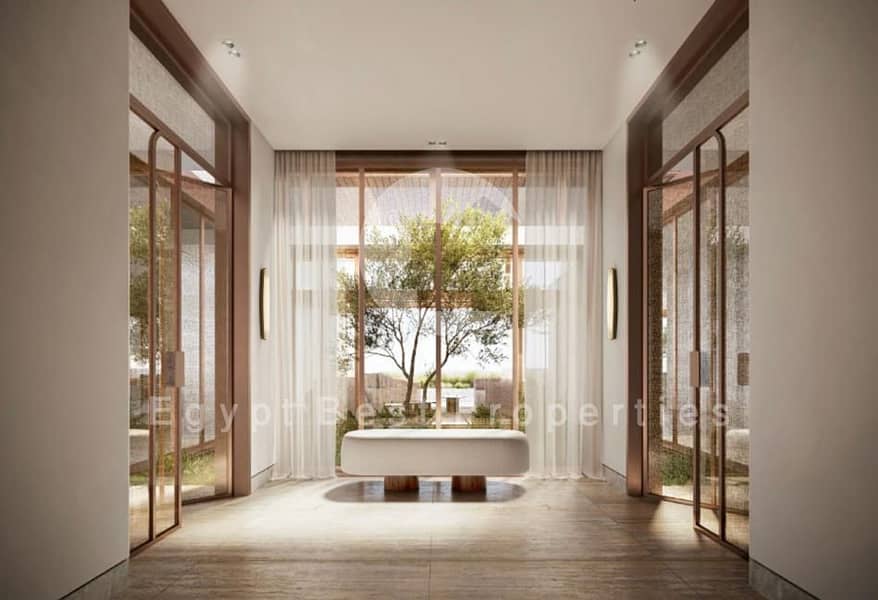 7 IMG-20251215-WA0135. jpg