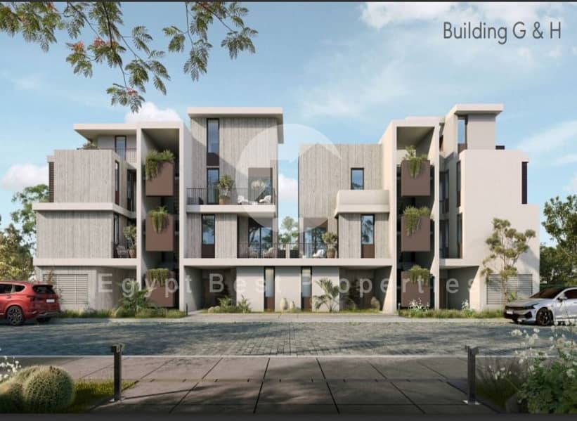 12 IMG-20251215-WA0161. jpg