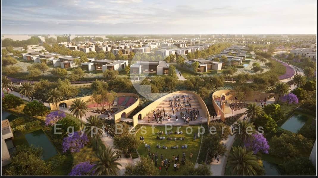 14 IMG-20251215-WA0138. jpg