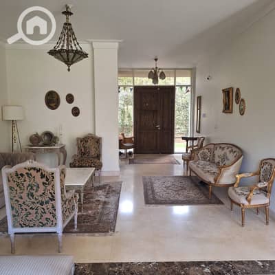 5 Bedroom Villa for Sale in 6th of October, Giza - WhatsApp Image 2025-09-03 at 4.15. 37 PM (2). jpeg 5 Bedroom Villa for Sale in 6th of October, Giza - WhatsApp Image 2025-09-03 at 4.15. 37 PM (2). jpeg