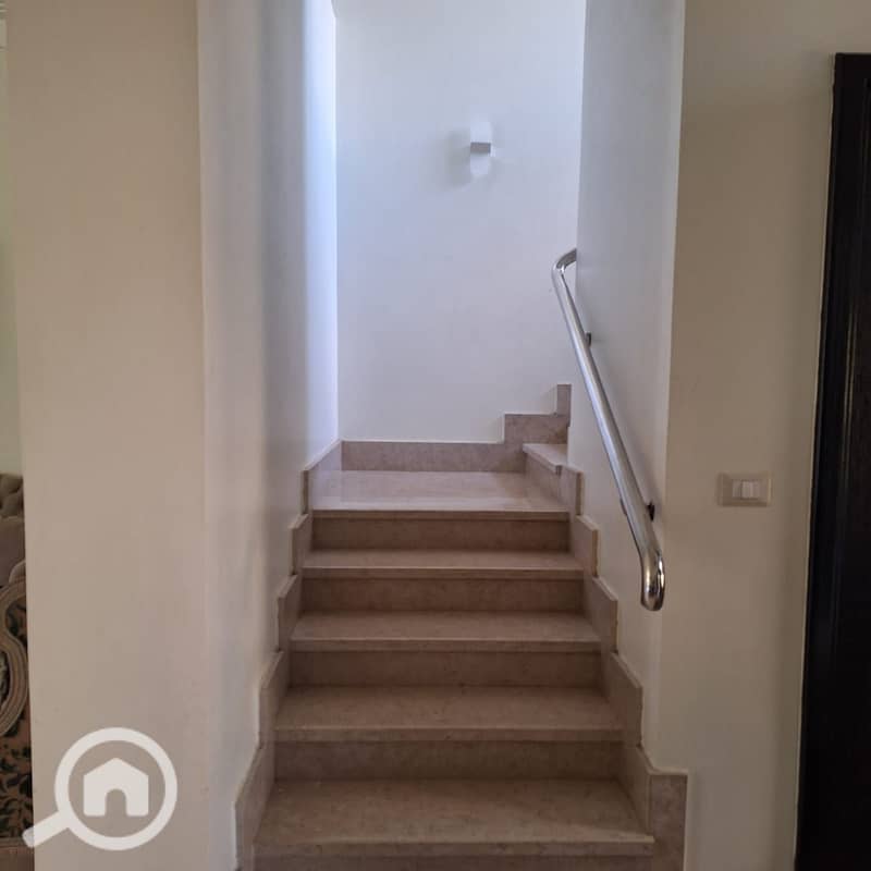 2 WhatsApp Image 2025-09-03 at 4.15. 37 PM (1). jpeg