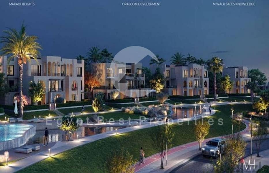 2 WhatsApp Image 2024-07-07 at 6.39. 42 PM. jpeg