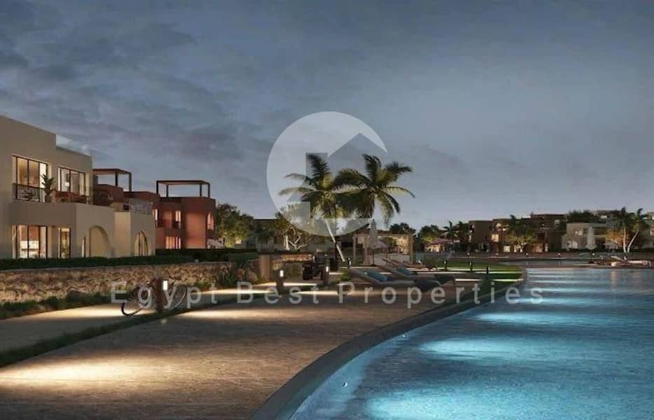 7 WhatsApp Image 2024-07-07 at 6.39. 42 PM (1). jpeg