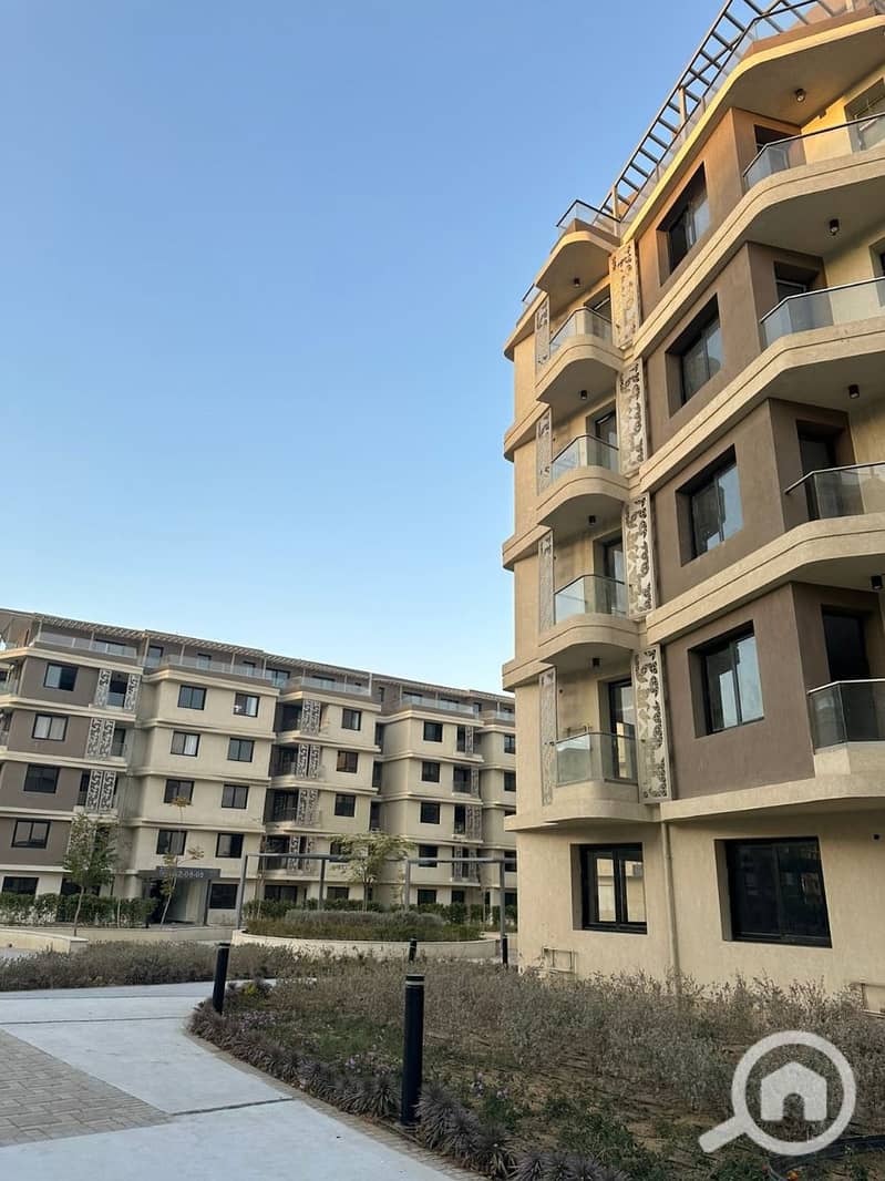 3 WhatsApp Image 2025-04-20 at 13.38. 25_c4b09375. jpg