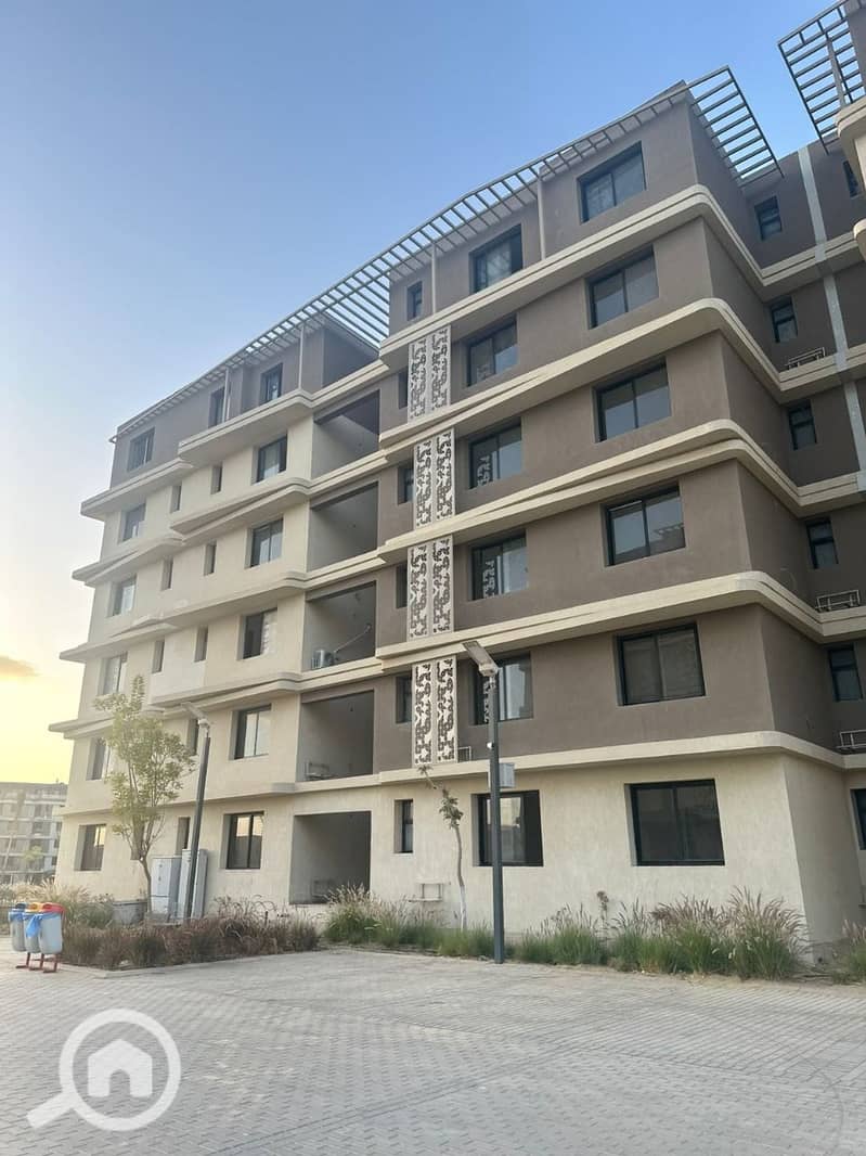 5 WhatsApp Image 2025-04-20 at 13.38. 23_5e3d52b6. jpg