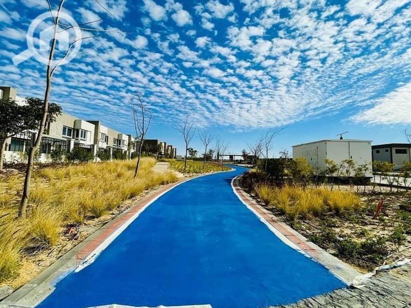 8 badya-apartments-1. jpeg