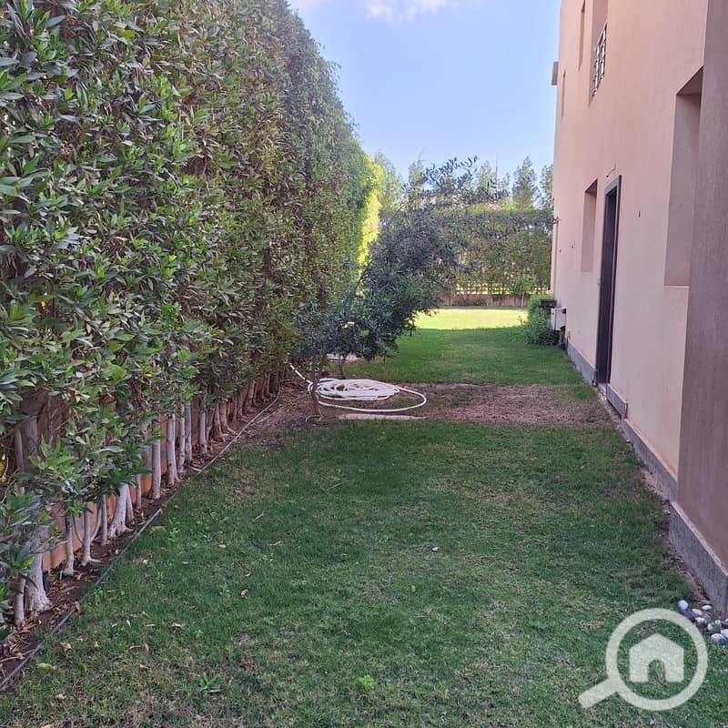 3 WhatsApp Image 2025-09-03 at 4.15. 37 PM (3). jpeg