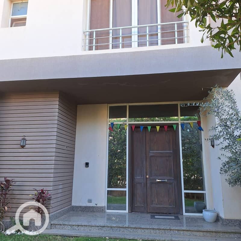 7 WhatsApp Image 2025-09-03 at 4.15. 38 PM (3). jpeg