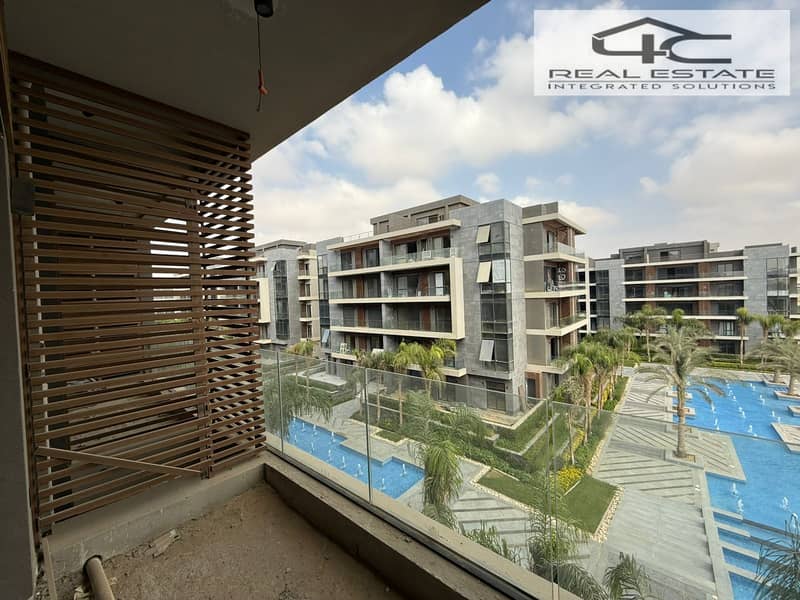 10 IMG-20251112-WA0718. jpg