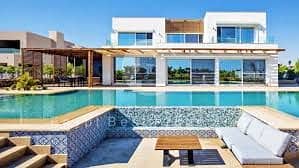 6 download (8). jpeg