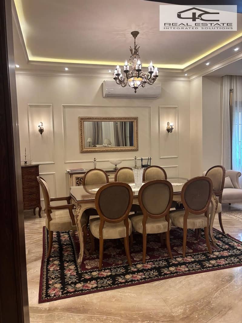 3 WhatsApp Image 2025-12-14 at 3.38. 58 AM. jpeg