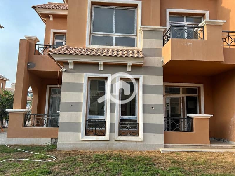 WhatsApp Image 2025-12-08 at 3.13. 37 PM (4). jpeg WhatsApp Image 2025-12-08 at 3.13. 37 PM (4). jpeg