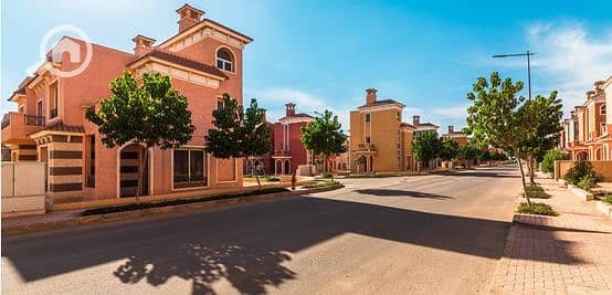 2 nyoum october. png