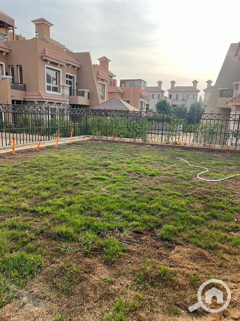 3 WhatsApp Image 2025-12-08 at 3.13. 37 PM (3). jpeg