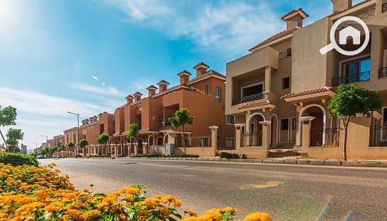 6 nyoum october 2. png