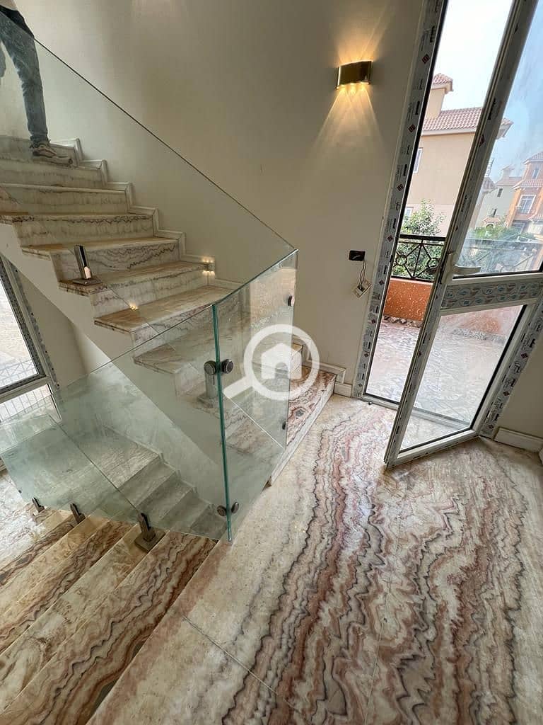 7 WhatsApp Image 2025-12-08 at 3.13. 37 PM (2). jpeg