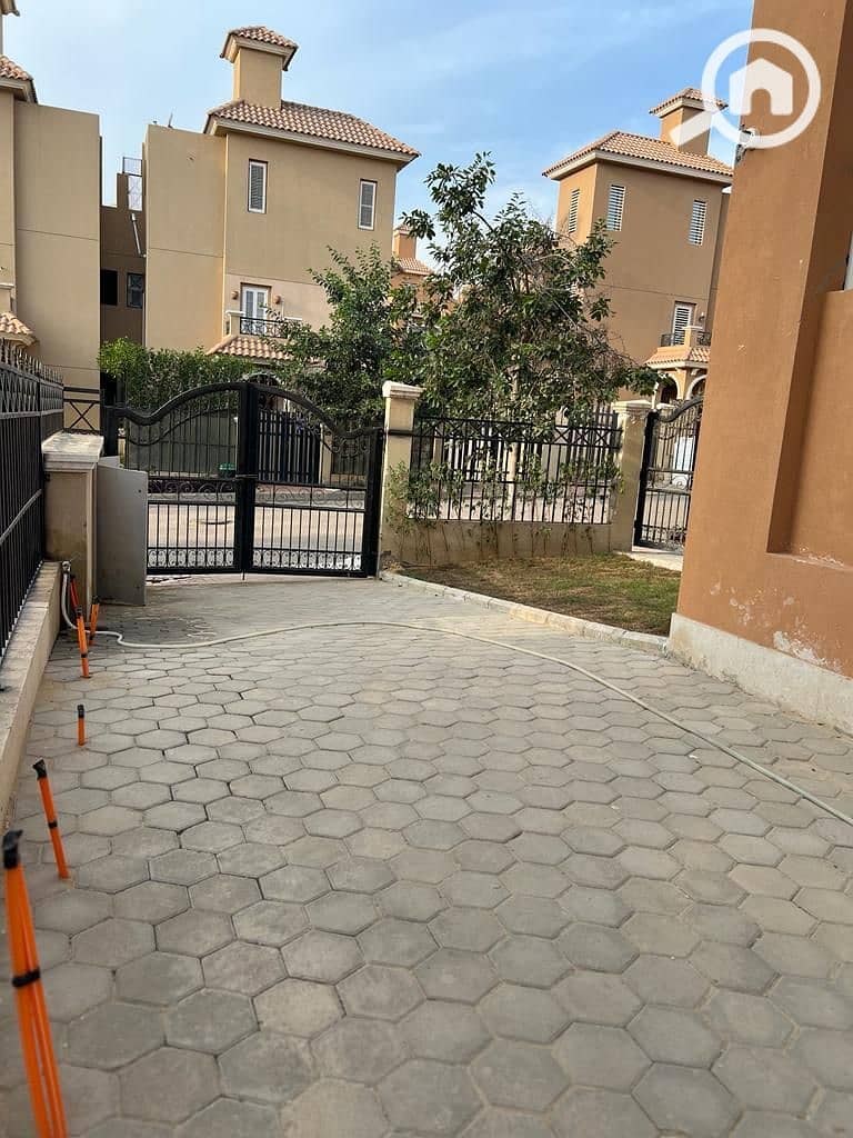 9 WhatsApp Image 2025-12-08 at 3.13. 37 PM (6). jpeg