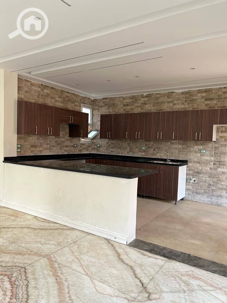 11 WhatsApp Image 2025-12-08 at 3.13. 37 PM (9). jpeg