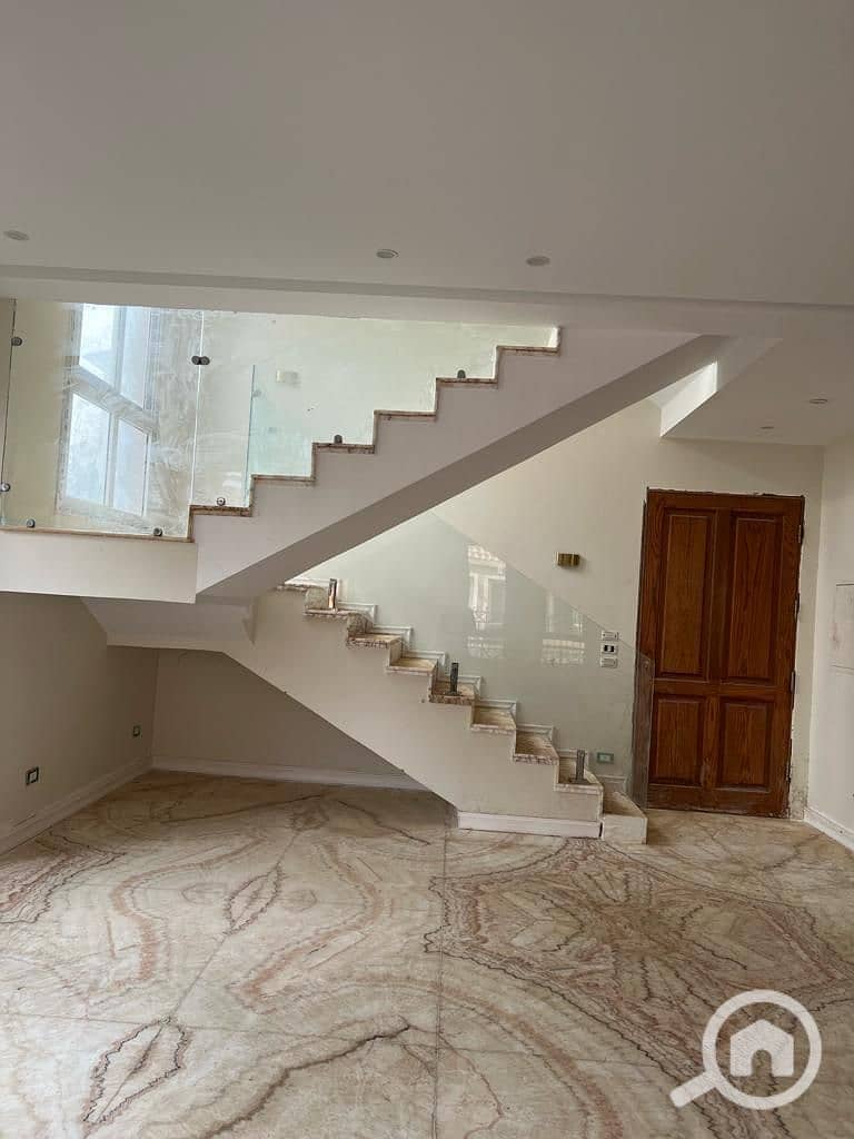 12 WhatsApp Image 2025-12-08 at 3.13. 37 PM (10). jpeg