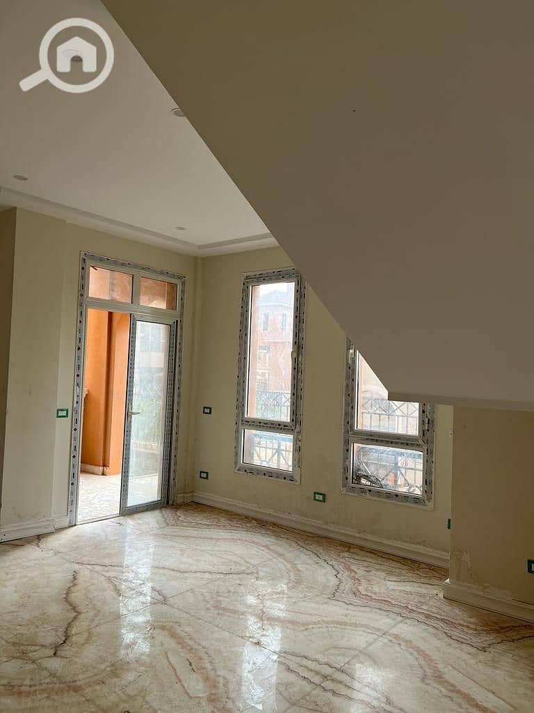 13 WhatsApp Image 2025-12-08 at 3.13. 37 PM (11). jpeg