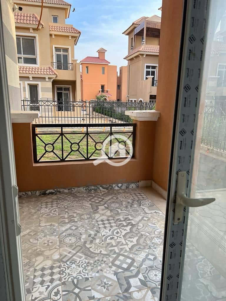 14 WhatsApp Image 2025-12-08 at 3.13. 37 PM (12). jpeg