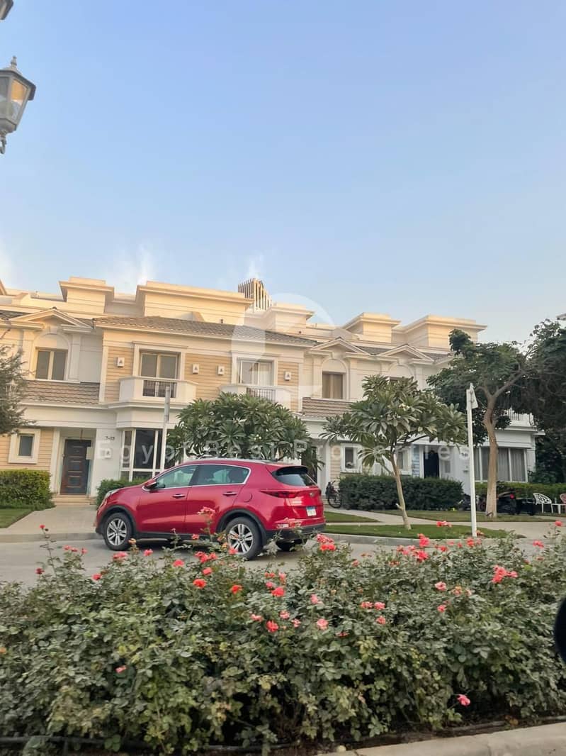 3 WhatsApp Image 2025-11-24 at 2.57. 35 PM (1). jpeg