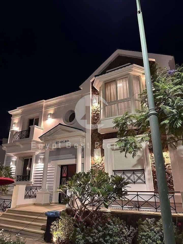 7 WhatsApp Image 2025-11-24 at 2.57. 36 PM (1). jpeg