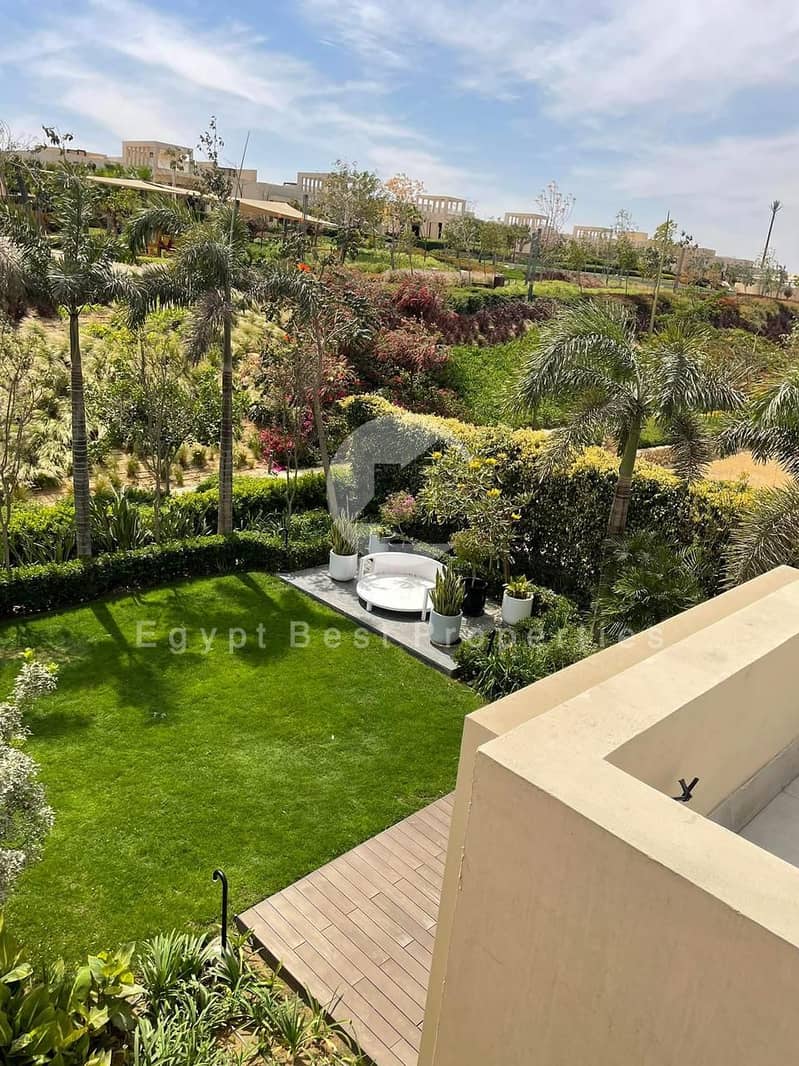 8 WhatsApp Image 2025-11-24 at 2.57. 36 PM (2). jpeg