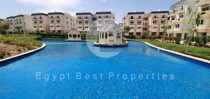 11 WhatsApp Image 2025-11-26 at 5.41. 18 PM (1). jpeg