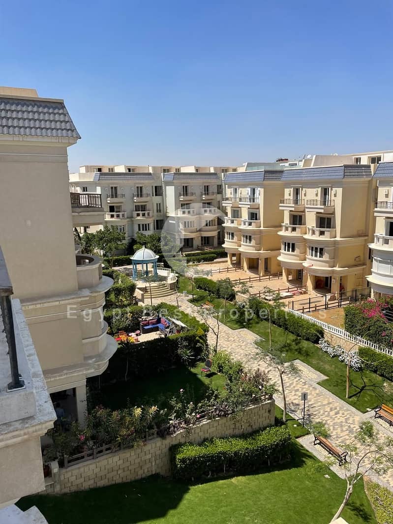 12 WhatsApp Image 2025-11-26 at 5.41. 18 PM (4). jpeg