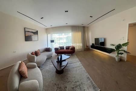 2 Bedroom Flat for Sale in New Cairo, Cairo - 567588465_1734010393935421_3186110395131868720_n. jpg 2 Bedroom Flat for Sale in New Cairo, Cairo - 567588465_1734010393935421_3186110395131868720_n. jpg