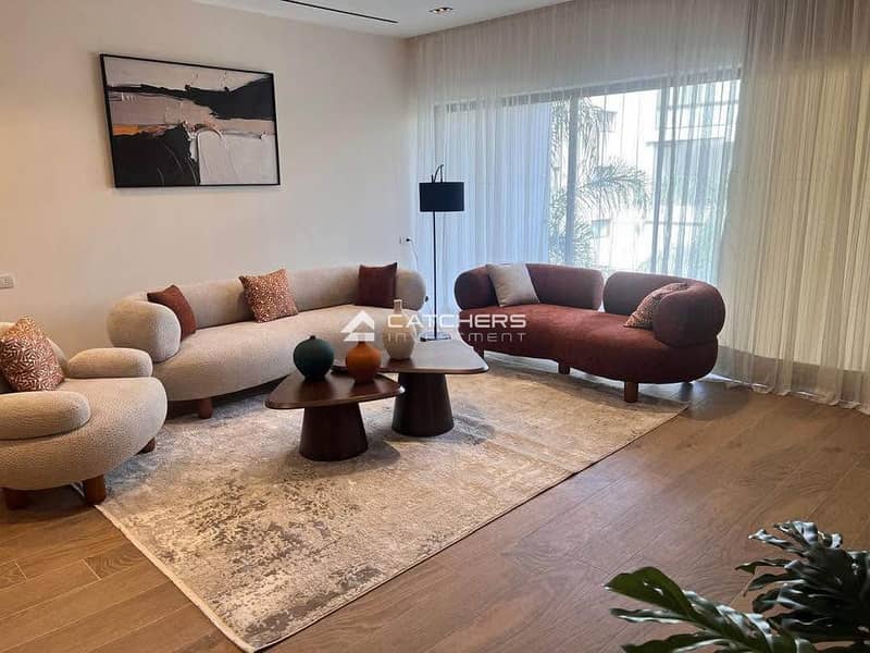 3 487704847_1855598655241693_2952220914303181491_n. jpg