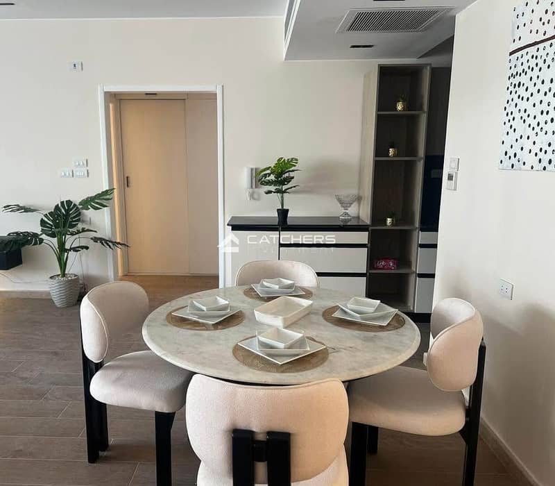 5 489374870_872127455048752_8580113721984817870_n. jpg