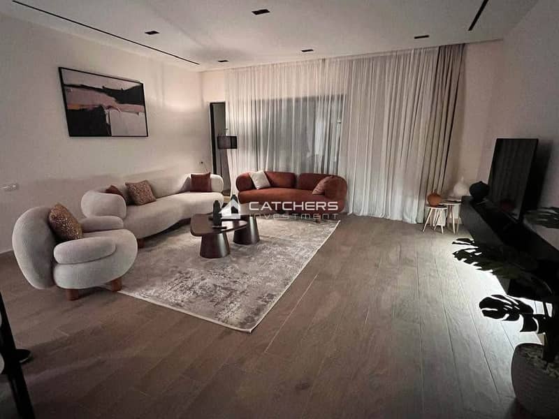 7 566723677_1468923231003853_5039316592960740997_n. jpg