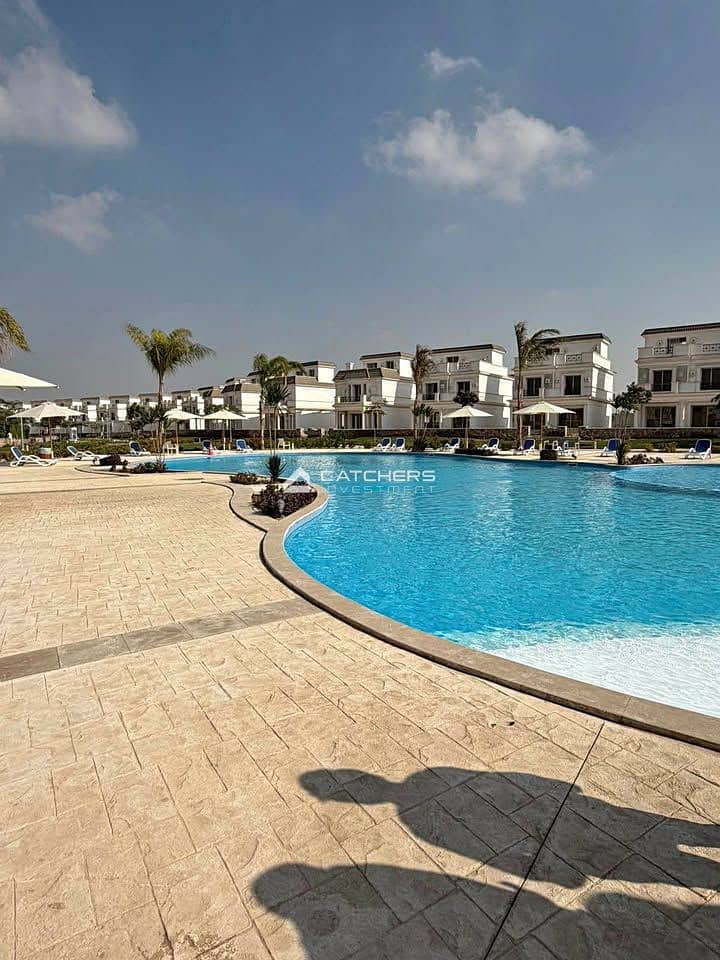 9 586270474_1811825189473052_292473311537403750_n. jpg