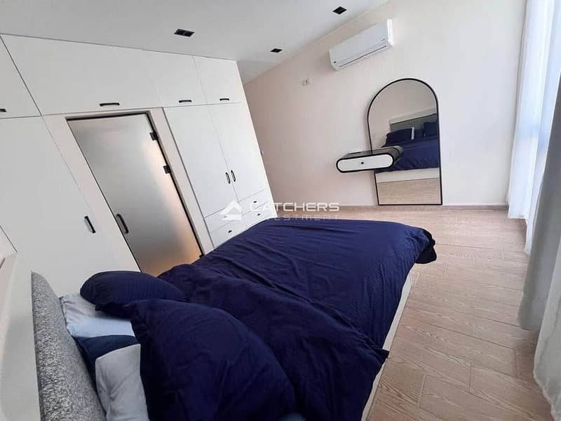 10 567214413_1584151732602532_7190266604542797658_n. jpg