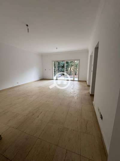 4 Bedroom Villa for Sale in New Cairo, Cairo - 17beb7e2-8fb4-4ac1-a83f-307d4768873a. jpeg 4 Bedroom Villa for Sale in New Cairo, Cairo - 17beb7e2-8fb4-4ac1-a83f-307d4768873a. jpeg