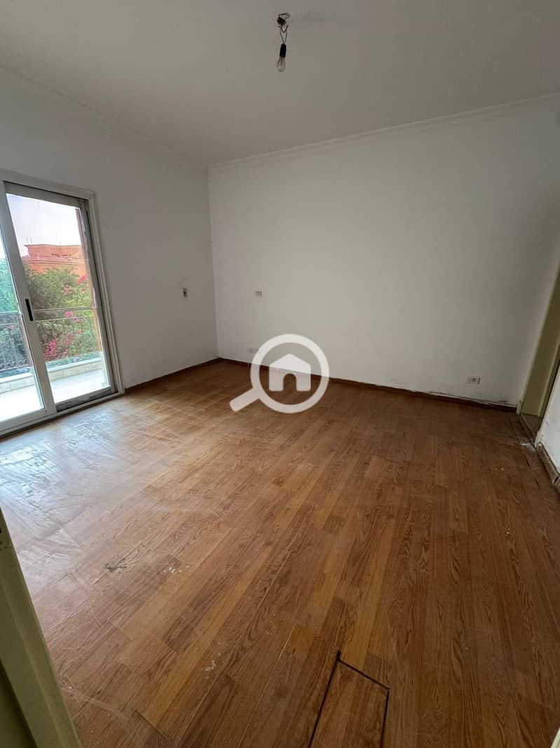 3 fe9040b3-15ba-4581-9e9e-1baf602a37ff. jpeg