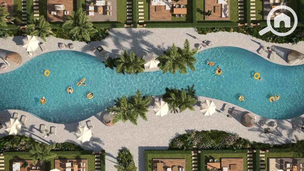 2 964660f4-979c-44bc-9abf-0b4603f63ff3. jpg