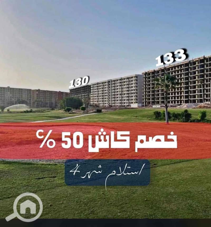 7 318745eb-36a4-4d35-bf33-1cf3b98c5575. jpg