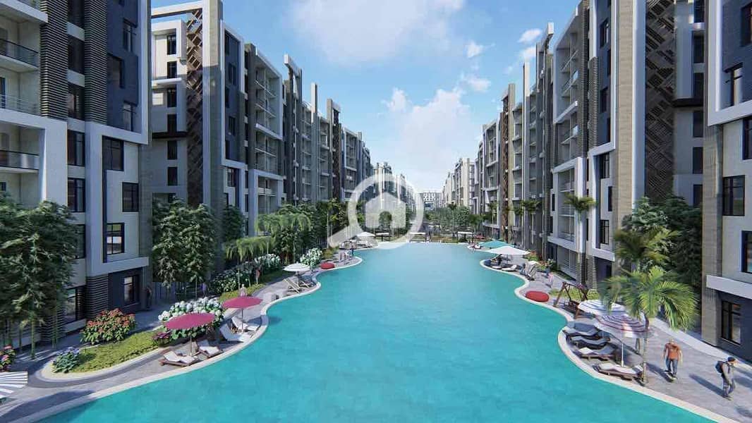 9 08c6c12e-9d34-4b0f-9645-cd12004c2ed5. jpg