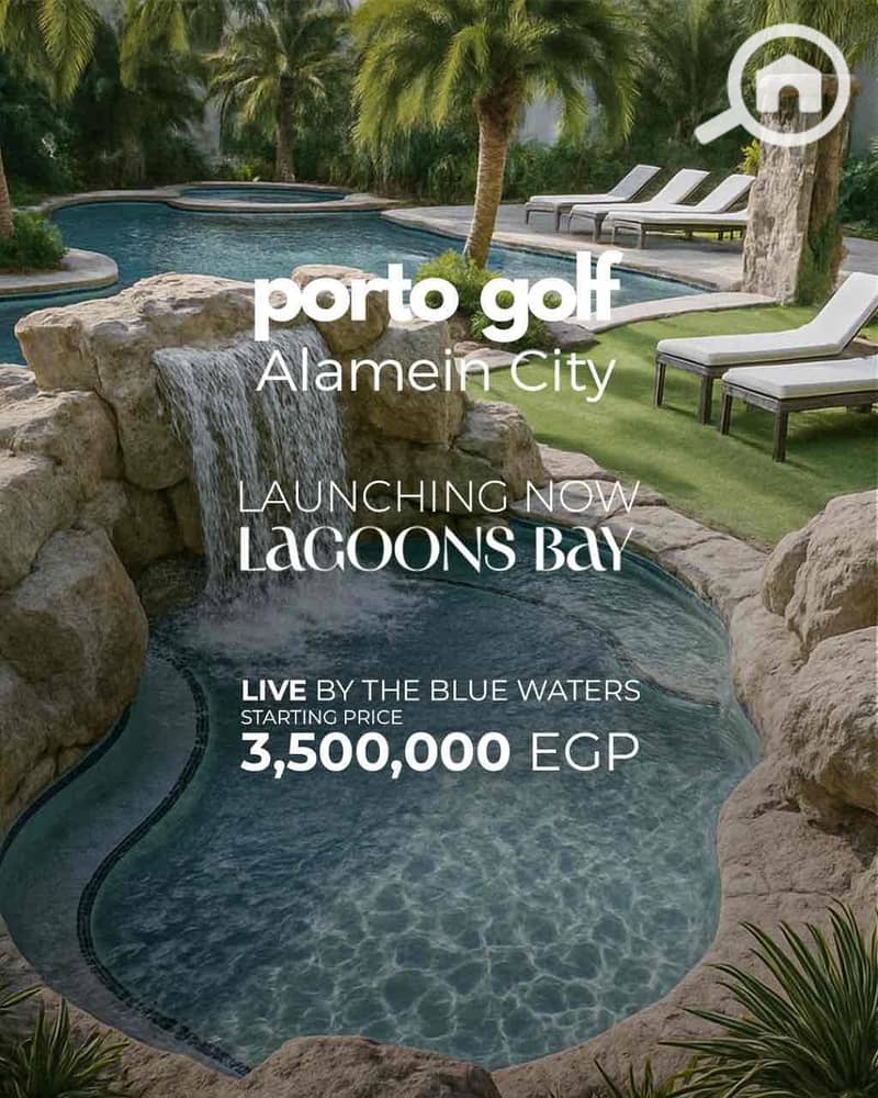 10 0a7f97c0-d2e0-4206-8bd9-3fc3a38d1d30. jpg