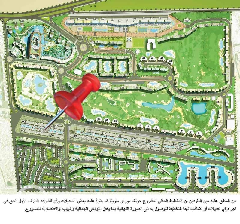 12 a9aca2db-00dd-4198-a998-422af2d1360d. jpg