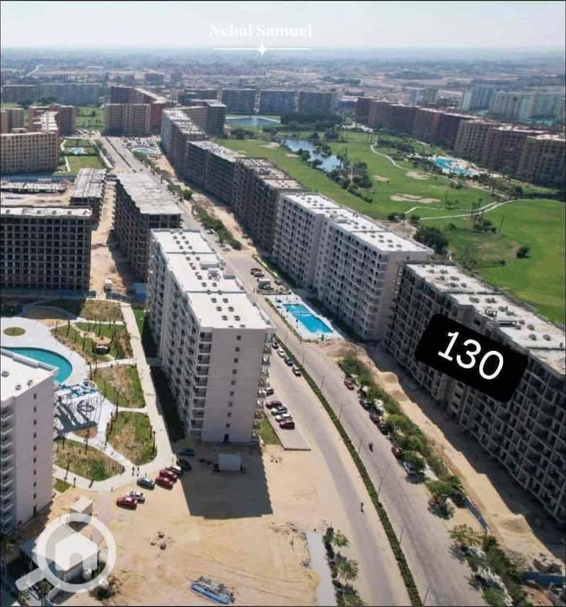 17 974b9114-b35e-4f92-8546-e10dd8cf242f. jpg