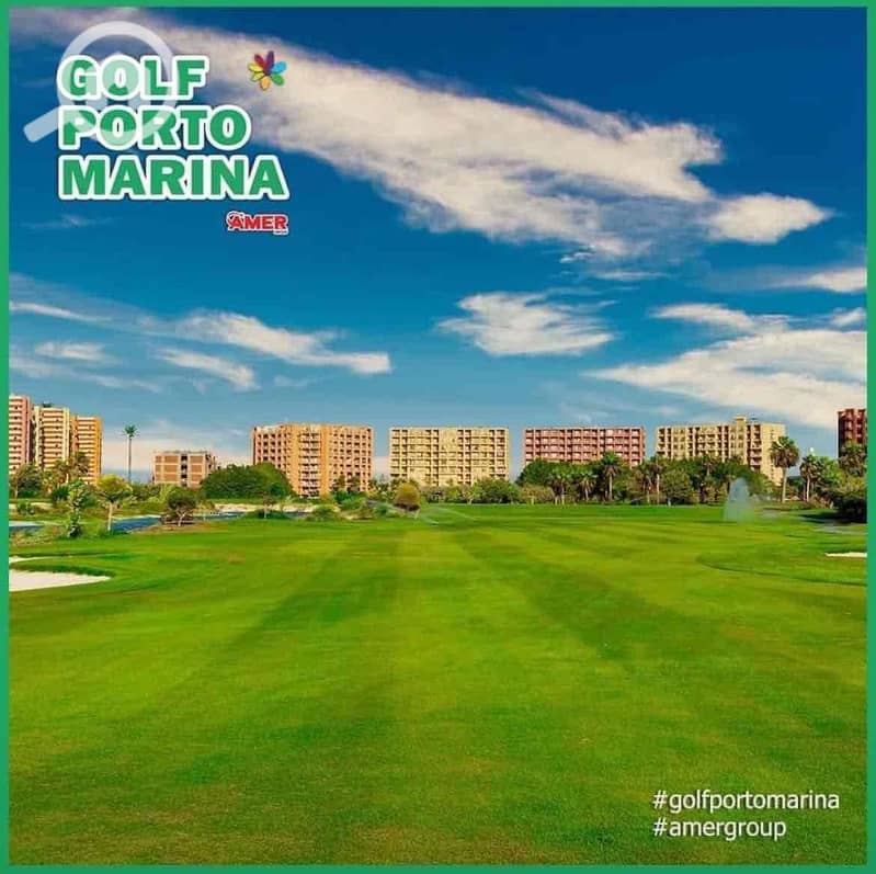 19 4e90613e-bfba-4e62-b9c1-029976f0e8ec. jpg