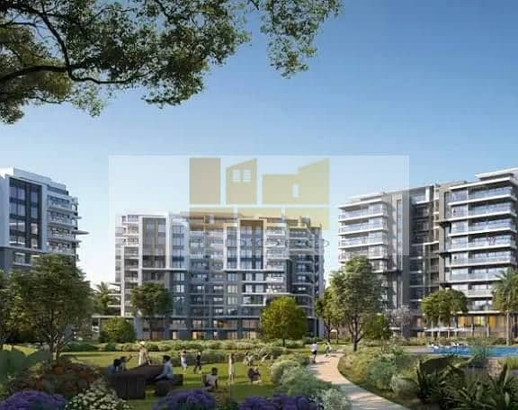 2 WhatsApp Image 2025-12-15 at 1.46. 04 PM (2). jpeg