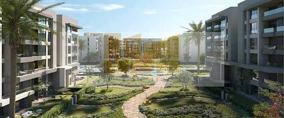 3 WhatsApp Image 2025-12-15 at 1.46. 04 PM (1). jpeg