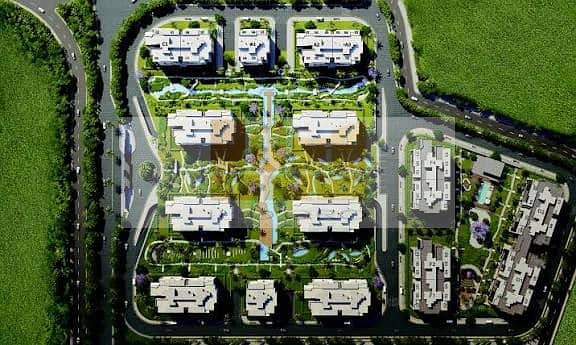 4 WhatsApp Image 2025-12-15 at 1.46. 03 PM. jpeg